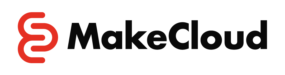 makecloud logo blk
